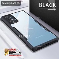 Samsung A32 5G Samsung A81 Samsung Note 10 Lite Samsung A91 Samung S10 Lite Samsung J2 Pro Case Bump