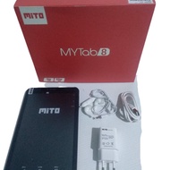 (Cuci Gudang) Tablet Mito Tab T8 /mito MyTab Pro