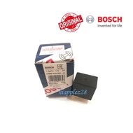 12V 20A 4 Pin Car Relay BOSCH (ORIGINAL) 0986AH0300