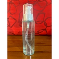 IDS Professional Hair Serum