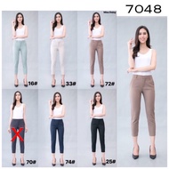 Parisglam Studio - Miss Daisy 7 / 8 7048