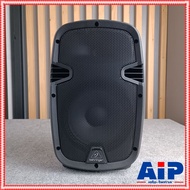 1ใบ BEHRINGER PK-108A ตู้ลำโพง8นิ้ว มีแอมป์ ตู้ลำโพง active ลำโพงแบบ 2 ทาง มีแอมป์ขยายในตัว PK 108 A