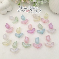 NEWEST SHIMMER Glitter Beads || Jelly Glowing (Mote 396) [AA2.MT396]