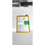 Model:BLP673 Battery Oppo A3s / Baterry Oppo A5s . 3 month warranty
