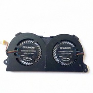 New Replacement Cooling Fan For  Asus TAICHI 21 31 EG50040S1-C110-S9A