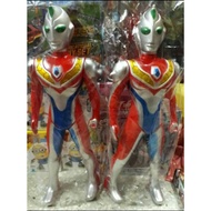 Big ULTRAMAN​ ULTRAMAN