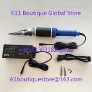 Factory Direct Supply Electric Hook Engraving Scissors Electric Scissors