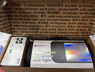 ⭐️歡迎換機 超新淨 港版 Steamdeck steam deck oled 512