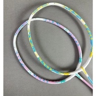 Racket Badminton FELET KURINA 35LBS ORI FELET