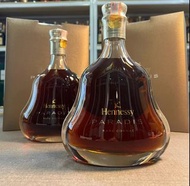 高價收購軒尼斯Hennessy系列 紅帶 銀帶 杯莫停(Hennessy Paradis) 明碼實價