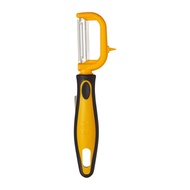 Lux Vertical Peeler (Orange) L18.5 W4.5Cm
