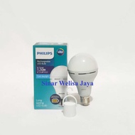 Philips Emergency LED 13W White