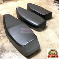 HONDA CUB GBO GBOJ C70 BULAT SEAT ASSY STANDARD CUTTING KUSYEN