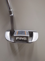 PING i-series B60 Putter 高爾夫推桿