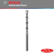 Bosch Mata Bor Tembok Masonry 12mm Dril Bits