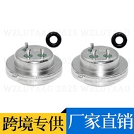 DQ500 DQ380 DQ381 Suitable for Audi and Volkswagen Transmission clutch pressure sensor 0DE