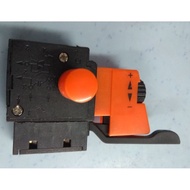 PRO Driver RTD600BKC / PRO Driver RTD600K2 电钻开关Suis gerudi elektrik