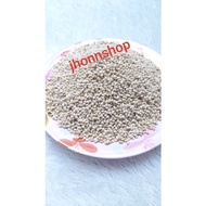 Jali JALI BARLEY SEEDS 1KG IMPORTED HOLLAND