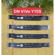 Vivo y15s / y15a connection cable / vivo y15a / vivo y15s connection cable