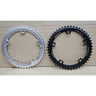 Chainring Skeace BCD144 48T AL7075 For Fixie