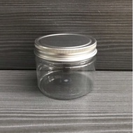 Cookies Container 180BC