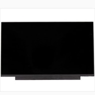 Led Lcd Laptop Acer SWIFT 3 SF314-41-R82U