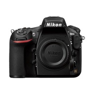 Nikon D810 Body Only Camera/Nikon D810