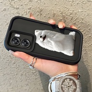 OPPO A57 2022 A77 2022 A57s A57e A77s Case Soft Cover