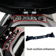 For SYM DRG DRGBT Seat Hook Seat Reinforcement DRG2.0 Motorcycle Hook