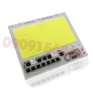 Vỉ led cob 200w 220v