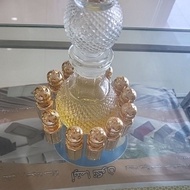 Hajar al aswad 6 m l minyak with botol