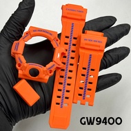 (NO TERM COD) BNB GW9400 CUSTOM PRINTED LIKE GW9400FBJ