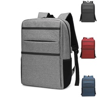 CFUN YA 2022 Waterproof 15.6 Inch Laptop Backpack Travel Backpack Oxford Rucksack School Bag Mochila Business Notebook Bagpack