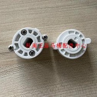TOTO馬桶蓋配件C988 S764B 765 981 TC394CVK緩沖蓋緩降阻尼器