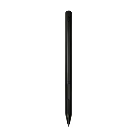 Original Pen for GPD MAX2 /GPD POCKET3 / GPD WIN3 / GPD P2 Notebook 2-in-1 Tablet PC