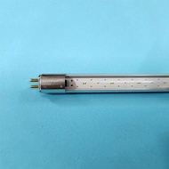 HeaChips DC12V UVC LED germicidal UV light bulb