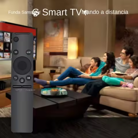 Forzable a Europa-2025 Android 12 TV Wifi6 1080P H.265 4K 60fps 4G 32G Smart 8k Set Top IPTV Reprodu
