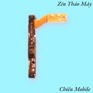 SS Galaxy J7 Pro Opening Circuit (SM J730G DS) - Zinc Components [164]