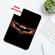 For NUMVIBE P60 /P60j /P60 Pro Max 5G 11.0 Case Children's tablet computer protective case Cool Boy 