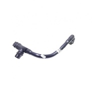 【YOSHOP】-Coolant Pipe for BMW G30 G38 G11 G12 Engine Cooling Applications OEM 17128678509