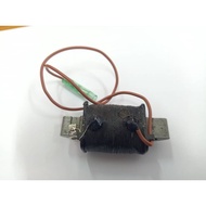 YAMAHA 6H3-85520-00 Charge Coil Charger Assy for YAMAHA Outboard 70HP 60HP 50HP E60 M P60 70T 2-Stro