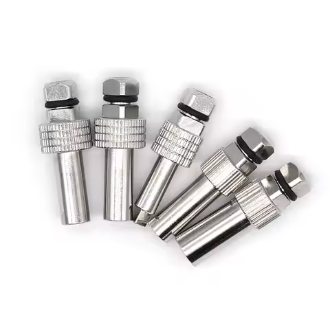 Dental Torque Wrench MU Screwdriver Dentium Osstem DIO Implant Straight Ratchet Abutment Driver Comp