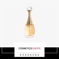 Dior - J'adore 香水噴霧 30 毫升 (平行進口)