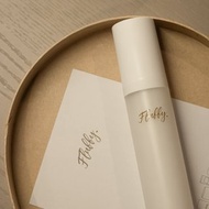 水光澤黃金蠶絲蛋白維他命E乳液 50ml