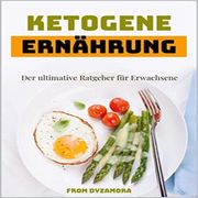 Ketogene Ernährung Roland Brandt