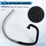 greatbuy666-For Focus Compatible Hose Oil Hose Pipe Replacement Part BV6Z9J280A