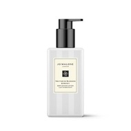 🔥包順豐 _Jo Malone London Nectarine Blossom & Honey Body & Hand Lotion 祖馬龍杏桃花與蜂蜜身體乳手部及身體潤膚乳液 250ml