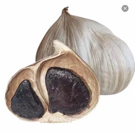 Fermented Black garlic Cabang 500g