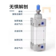 DNC-100-350-PPV-A brand new in-stock product