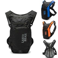 Waterproof Motocross Motorcycle Cycling Water Backpack Cross-country Racing Dirt Bike Riding Bag Sto